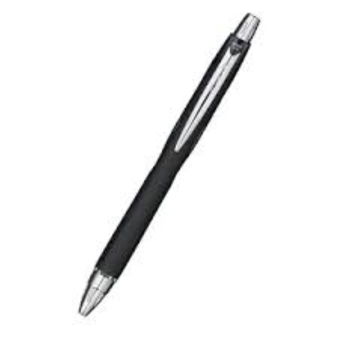 Uniball Jetstream Retract 1.0mm RD MI-SXN210-RD